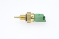 BOSCH 0 986 280 404 Snímač teploty chladiacej kvapaliny BOSCH 0 986 280 404 Snímač teploty chladiacej kvapaliny