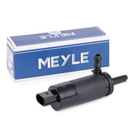 Meyle 313 067 0001 Čerpadlo kvapaliny do ostrekovačov Meyle 313 067 0001 Čerpadlo kvapaliny do ostrekovačov