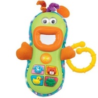 FUNNY PHONE 000608 WINFUN