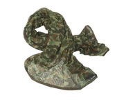 Maskovacia sieťka Mil-Tec flecktarn