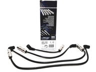 BERU KÁBLE ZAPAĽOVANIA AUDI A4 B5 B6 A3 8L 1.6 BERU KÁBLE ZAPAĽOVANIA AUDI A4 B5 B6 A3 8L 1.6