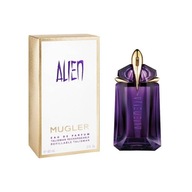 Mugler Alien 60 ml edp plniteľný