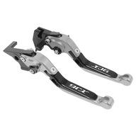 Pre Yamaha XJ6 / N XJ6 DIVERSION 2009-2020 - 8285 Pre Yamaha XJ6 / N XJ6 DIVERSION 2009-2020 - 8285