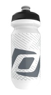 Fľaša na vodu SCOTT Syncros G4 biela 600 ml Fľaša na vodu SCOTT Syncros G4 biela 600 ml