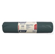 Merida OPTIMUM vrecia na odpadky 120l čierne a'50 *WOC301 Merida OPTIMUM vrecia na odpadky 120l čierne a'50 *WOC301