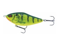 Wobler KENART Dancer 7cm PX (Sinking) PRE ŠŤUKY Wobler KENART Dancer 7cm PX (Sinking) PRE ŠŤUKY