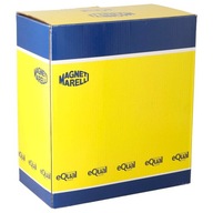 PLYNOVÁ PRUŽINA KAPOTY DB W204 07- MAGNET PLYNOVÁ PRUŽINA KAPOTY DB W204 07- MAGNET