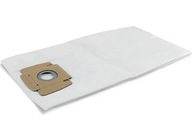 IPC Soteco Vrecká do vysávača LP 1/12 YP 1/6 10x