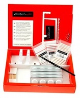 Trvalá mihalnice Wimpernwelle eyelash lift SET Trvalá mihalnice Wimpernwelle eyelash lift SET