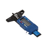 Elektronický PCL merač hĺbky dezénu pneumatík Elektronický PCL merač hĺbky dezénu pneumatík
