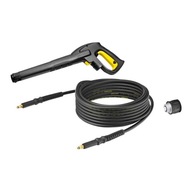 Sada hadice a striekacej pištole Karcher HK 7,5 m Sada hadice a striekacej pištole Karcher HK 7,5 m