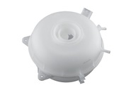EXPANZNÁ NÁDRŽ KVAPALINY VW T5 03-15 T6 EXPANZNÁ NÁDRŽ KVAPALINY VW T5 03-15 T6