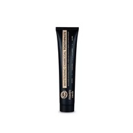 Mohani Whitening zubná pasta s uhlím 75ml Mohani Whitening zubná pasta s uhlím 75ml