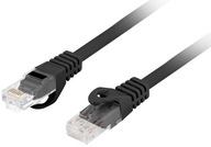 SIEŤOVÝ KÁBEL MEDENÝ UTP ETHERNET CAT6 RJ45 10M SIEŤOVÝ KÁBEL MEDENÝ UTP ETHERNET CAT6 RJ45 10M