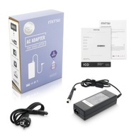 Nabíjačka pre HP 19v 4.74a 90W 7.4x5.0mm pin Nabíjačka pre HP 19v 4.74a 90W 7.4x5.0mm pin