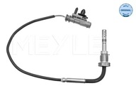 SNÍMAČ TEPLOTY VÝFUKOVÝ VOLVO S60 2.0 13- /MEYLE/ SNÍMAČ TEPLOTY VÝFUKOVÝ VOLVO S60 2.0 13- /MEYLE/