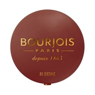 Bourjois Pink Pastel Joues 085 Sienne 2,5g Bourjois Pink Pastel Joues 085 Sienne 2,5g