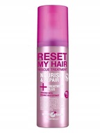 Smart Touch Reset My Hair Rescue vyživujúca kúra na vlasy 12 v 1 150 ml Smart Touch Reset My Hair Rescue vyživujúca kúra na vlasy 12 v 1 150 ml