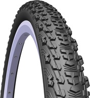 PLÁŠŤ na bicykel MITAS SCYLLA 26 x 2,10 V-75 PRE MTB PLÁŠŤ na bicykel MITAS SCYLLA 26 x 2,10 V-75 PRE MTB