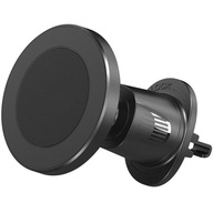 DRŽIAK NA AUTOTELEFÓN NA MRIEŽKU - MAGSAFE DRŽIAK NA AUTOTELEFÓN NA MRIEŽKU - MAGSAFE