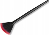 NEO MAKE UP BRUSH FAN 08 FAN BRUSH NEO MAKE UP BRUSH FAN 08 FAN BRUSH