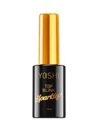 YOSHI TOP Sparkles 10 ML