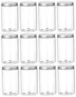Sada nádob M599, objem 400ml x 12 ks. Sada nádob M599, objem 400ml x 12 ks.