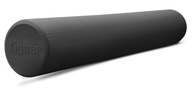 Tiguar Roller Fascia Strečing Roller 90x15 cm Tiguar Roller Fascia Strečing Roller 90x15 cm