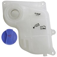 NÁDRŽ NA CHLADIACU KVAPALINU AUDI A4 B5 A6 C5 NÁDRŽ NA CHLADIACU KVAPALINU AUDI A4 B5 A6 C5
