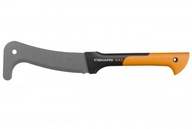 Sekáčik XA3 Fiskars 126004 1003609 FFF