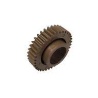 Fixačné zariadenie Samsung ML 1510 1750 2245 Originál Fixačné zariadenie Samsung ML 1510 1750 2245 Originál
