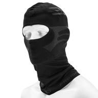 Kukla Sesto Senso Thermo Active Black L/XL Kukla Sesto Senso Thermo Active Black L/XL