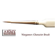 The Army Painter: Wargamer - Character Brush