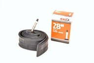 Rúrka na bicykel CST 28 palcov x 1,75 DV 48 mm Rúrka na bicykel CST 28 palcov x 1,75 DV 48 mm