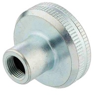 ADAPTÉR NA PLNENIE TURISTICKÉHO VALCA W6T62 ADAPTÉR NA PLNENIE TURISTICKÉHO VALCA W6T62