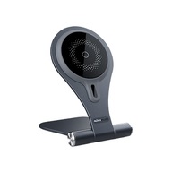 Nillkin MagStand Magsafe 15W indukčná nabíjačka Nillkin MagStand Magsafe 15W indukčná nabíjačka