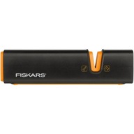 FISKARS BRÚSENIE SEKERY A NOŽOV XSHARP 1000601