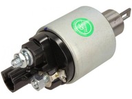 SOLENOID ŠTARTÉRA AS-PL SS0026 SOLENOID ŠTARTÉRA AS-PL SS0026