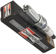 CHAMPION 6 X PLUGS JEEP WRANGLER III JK 3.6 V6 CHAMPION 6 X PLUGS JEEP WRANGLER III JK 3.6 V6