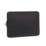 RIVACASE ECO Suzuka 7704 Puzdro na notebook 14" čierne RIVACASE ECO Suzuka 7704 Puzdro na notebook 14" čierne
