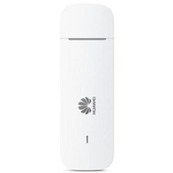 Router HUAWEI E3372-325 USB Cat4 LTE biely/biely