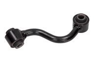 STABILNÝ KONEKTOR. NISSAN T. QASHQA Maxgear 72-2315 Tyč / konzola, STABILNÝ KONEKTOR. NISSAN T. QASHQA Maxgear 72-2315 Tyč / konzola,