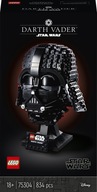 LEGO Star Wars 75304 Helma Dartha Vadera LEGO Star Wars 75304 Helma Dartha Vadera