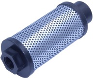 Hydraulický filter SH60255 YANMAR SV15 SV16 SV17 Hydraulický filter SH60255 YANMAR SV15 SV16 SV17