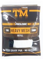 STRONG D-PL TM PVA ŤAŽKÁ SIEŤOVÁ NÁPLŇ 10 M 18 MM STRONG D-PL TM PVA ŤAŽKÁ SIEŤOVÁ NÁPLŇ 10 M 18 MM