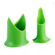 2v1 Chili Bell Jalapeno Corer Device pre 2v1 Chili Bell Jalapeno Corer Device pre