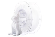 Print-Me Filament EcoLine PLA Polar White 250g