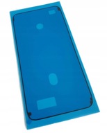 Lepiaca páska na LCD displej pre iPhone 6S