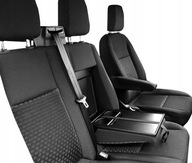MERACIE KRYTY FORD TRANSIT Mk8 2014-2021 MERACIE KRYTY FORD TRANSIT Mk8 2014-2021