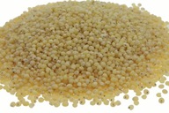 Proso krúpy 15 kg, krúpy